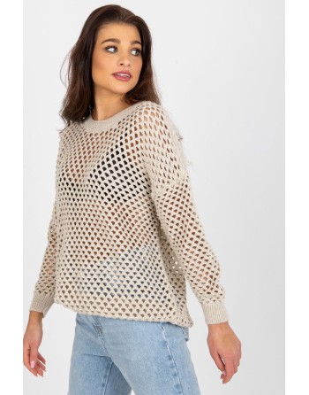  Chandail model 181601 Badu 