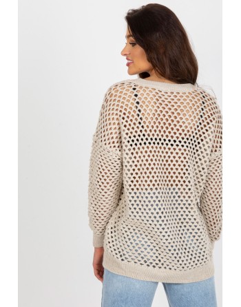  Chandail model 181601 Badu 