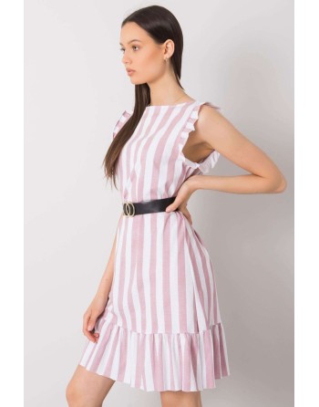  Robe de jour model 167511 Italy Moda 