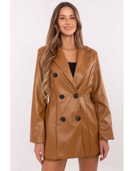  Vest model 203938 Italy Moda 