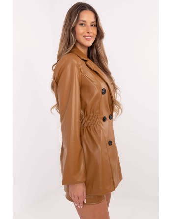  Vest model 203938 Italy Moda 