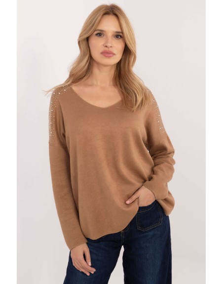  Chandail model 202741 Italy Moda 