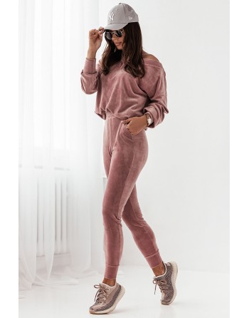  L`ensemble model 159410 IVON 