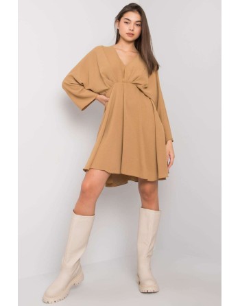 Robe de jour model 164969 Italy Moda