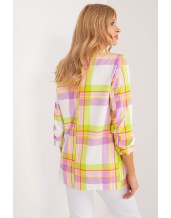  Vest model 195953 Italy Moda 