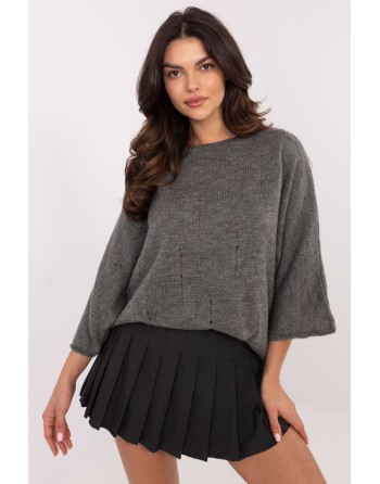  Chandail model 203801 Italy Moda 