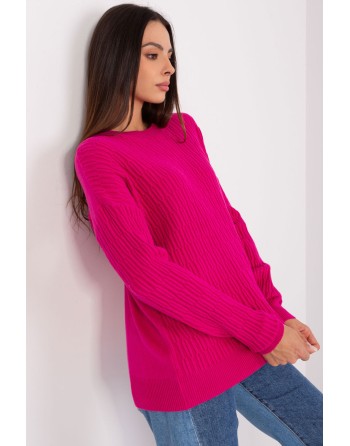  Chandail model 185717 AT 