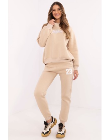  L`ensemble model 206119 Factory Price 