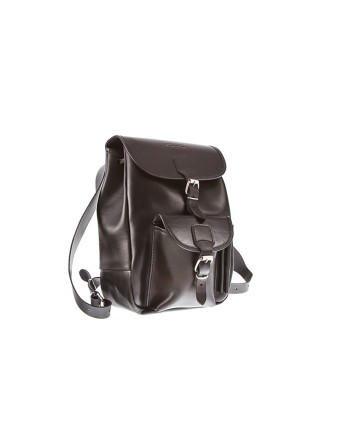  Sac à dos model 152171 Verosoft 