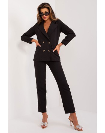  L`ensemble model 196584 Italy Moda 