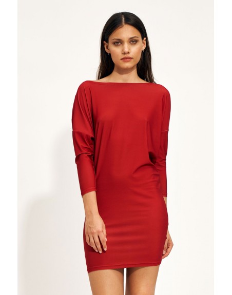  Robe de jour model 171290 Nife 