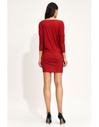  Robe de jour model 171290 Nife 