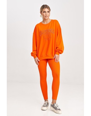  L`ensemble model 197211 Figl 