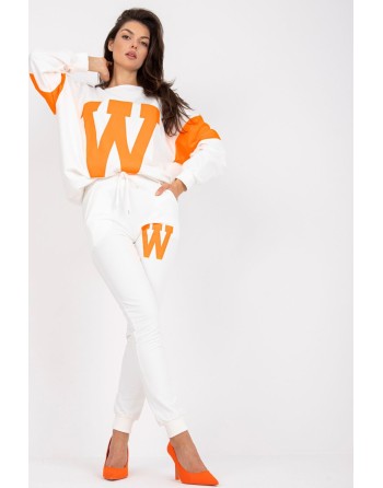  L`ensemble model 171391 Fancy 