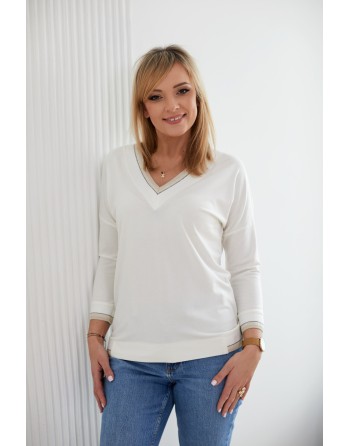  Chandail model 199931 La Aurora 