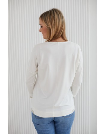  Chandail model 199931 La Aurora 