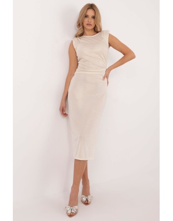 Robe de soirée model 203744 Italy Moda