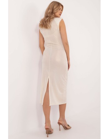 Robe de soirée model 203744 Italy Moda