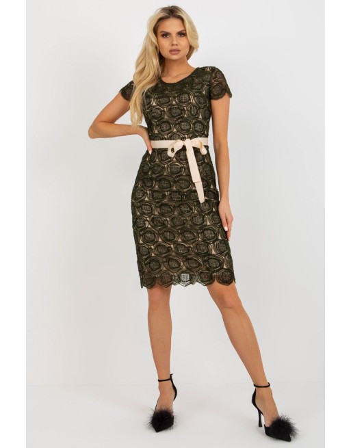  Robe de soirée model 174984 Lakerta 