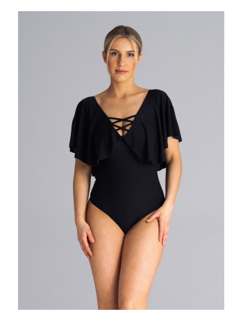  Body model 180843 Figl 