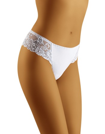  Strings model 156534 Wolbar 