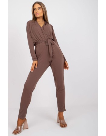  Combinaison model 164747 Ex Moda 