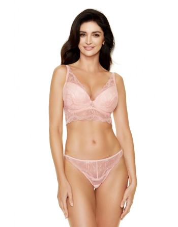  Push up model 154224 Gorteks 