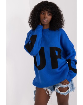  Chandail model 208376 Badu 