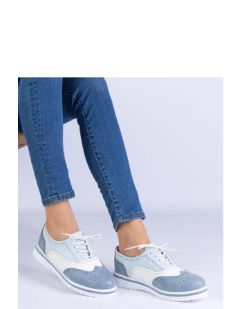  Chaussures Basses model 211779 PRIMO 