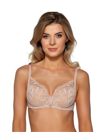  Push up model 211921 Ava 