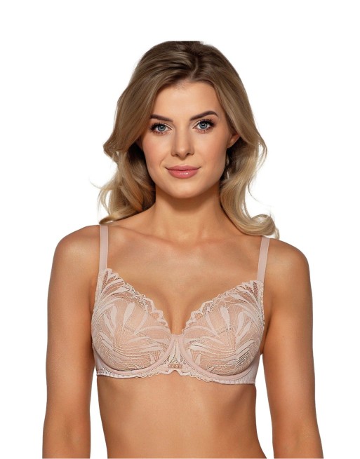  Push up model 211921 Ava 