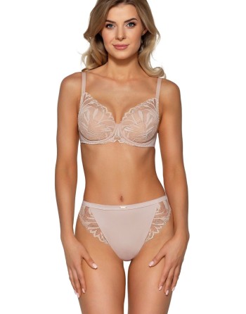  Push up model 211921 Ava 