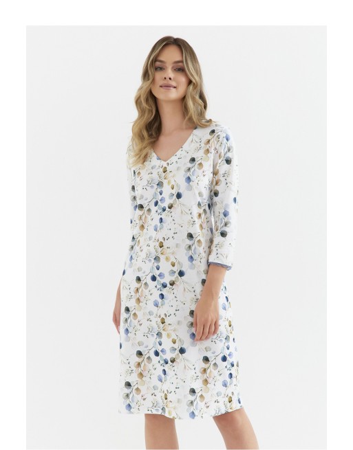  Chemise de nuit model 212764 Cana 