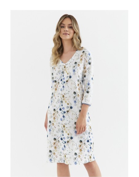  Chemise de nuit model 212764 Cana 