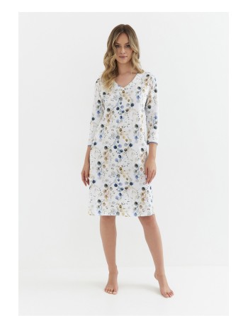  Chemise de nuit model 212764 Cana 