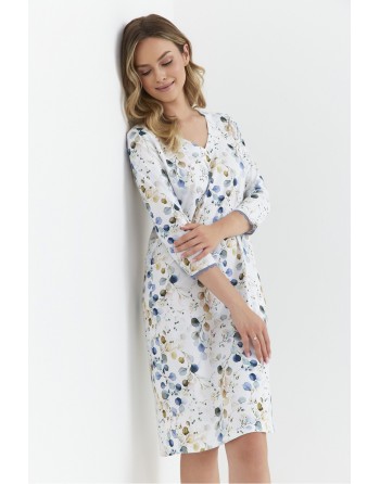  Chemise de nuit model 212764 Cana 