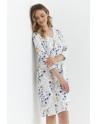  Chemise de nuit model 212764 Cana 