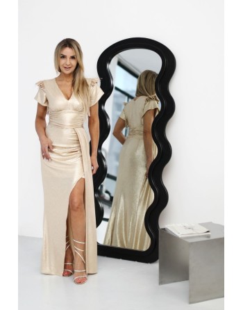  Robe longue model 212173 Jersa 