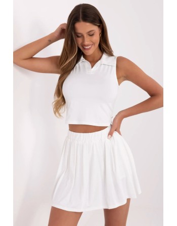  L`ensemble model 211231 NM 