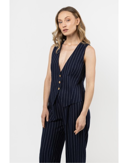  Gilet model 212178 awama 