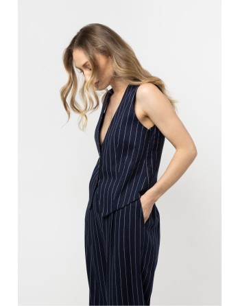  Gilet model 212178 awama 