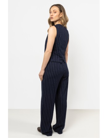  Gilet model 212178 awama 