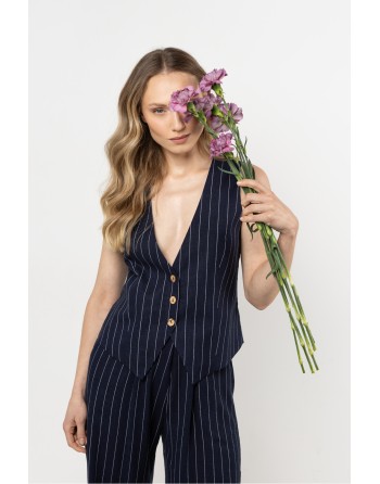  Gilet model 212178 awama 