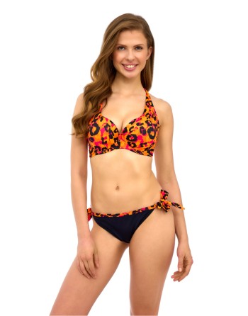  Soutien-gorge nageur model 214945 Lupo Line 