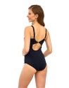  Maillot de bain une pièce model 214942 Lupo Line 