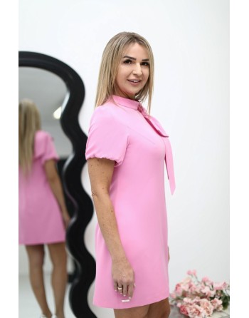  Robe de cocktail model 212169 Jersa 