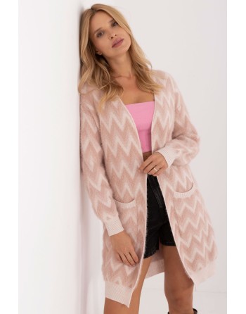  Chandail model 208306 AT 