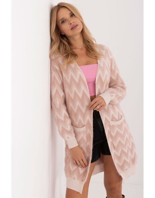  Chandail model 208306 AT 