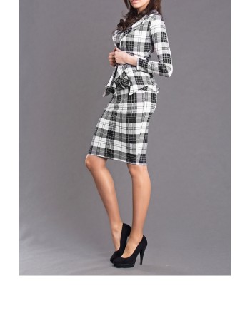  Vest model 28999 YourNewStyle 