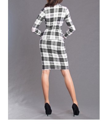  Vest model 28999 YourNewStyle 